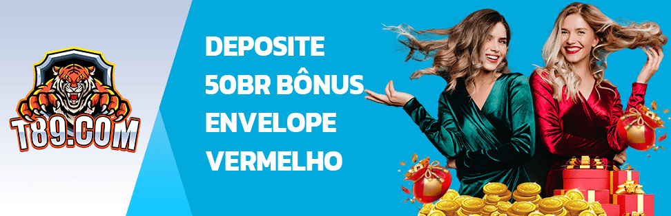 gremio hoje ao vivo online